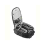 Фото-сумка Cullmann PANAMA BackPack 400 Black (93784) - 4