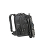 Фото-сумка Cullmann LIMA BackPack 600+ Black (94860) - 1