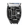 Фото-сумка Cullmann LIMA BackPack 600+ Black (94860) - 2