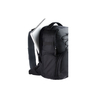 Фото-сумка Cullmann LIMA DayPack 600+ Black (94865) - 1