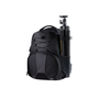 Фото-сумка Cullmann LIMA DayPack 600+ Black (94865) - 2