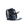 Фото-сумка Cullmann LIMA DayPack 600+ Black (94865) - 3