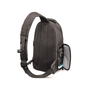 Фото-сумка Cullmann PANAMA CrossPack 200 Black (93780) - 1