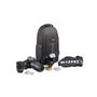 Фото-сумка Cullmann PANAMA CrossPack 200 Black (93780) - 2