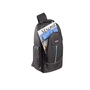 Фото-сумка Cullmann PANAMA CrossPack 200 Black (93780) - 3