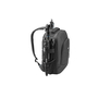 Фото-сумка Cullmann PANAMA CrossPack 200 Black (93780) - 4