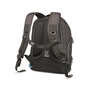 Фото-сумка Cullmann SYDNEY Pro DayPack 600+ Black (97865) - 4 Фото-сумка Cullmann SYDNEY Pro DayPack 600+ Black (97865) - 4