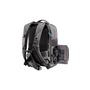 Фото-сумка Cullmann XCU outdoor DayPack 400+ Grey (99580) - 3