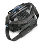 Фото-сумка Cullmann SYDNEY Maxima 425+ Black (97580) - 1