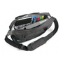 Фото-сумка Cullmann SYDNEY Maxima 425+ Black (97580) - 2
