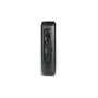 Вспышка PowerPlant cam light LED VL011-150 (LED1150) - 1
