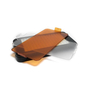 Вспышка PowerPlant cam light LED VL011-150 (LED1150) - 3