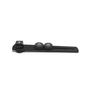 Вспышка PowerPlant cam light LED VL011-150 (LED1150) - 5