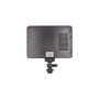 Вспышка PowerPlant cam light LED 320l (LED320I) - 2
