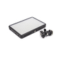 Вспышка PowerPlant cam light LED 320l (LED320I) - 3