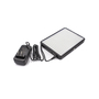 Вспышка PowerPlant cam light LED 320l (LED320I) - 4