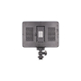 Вспышка PowerPlant cam light LED 396A (LED396A) - 2