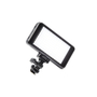 Вспышка PowerPlant cam light VL011A-150 (VL011A150) - 1
