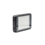 Вспышка PowerPlant cam light VL011A-150 (VL011A150) - 6