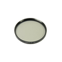 Светофильтр PowerPlant CPL 112 мм (CPLF112) - 2