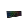 Клавиатура Lenovo Legion K300 RGB USB Black (GY40Y57709) - 1