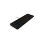 Клавиатура Lenovo Legion K300 RGB USB Black (GY40Y57709) - 3