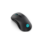 Мышка Lenovo Legion M600 RGB Wireless Gaming Mouse Black (GY50X79385) - 1