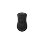 Мышка Lenovo Legion M600 RGB Wireless Gaming Mouse Black (GY50X79385) - 3