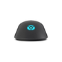 Мышка Lenovo Legion M600 RGB Wireless Gaming Mouse Black (GY50X79385) - 10