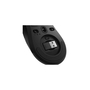 Мышка Lenovo Legion M600 RGB Wireless Gaming Mouse Black (GY50X79385) - 11