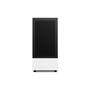 Корпус NZXT H510 Flow Edition White (CA-H52FW-01) - 1