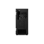 Корпус NZXT H510 Flow Edition White (CA-H52FW-01) - 4