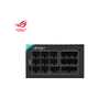Блок питания ASUS 1200W ROG THOR (ROG-THOR-1200P2-GAMING) - 5