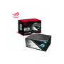Блок питания ASUS 1200W ROG THOR (ROG-THOR-1200P2-GAMING) - 8