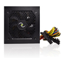 Блок питания NZXT 550W V1 (PA-5B1BB-EU) - 1