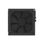 Блок питания NZXT 650W V1 (PA-6G1BB-EU) - 3