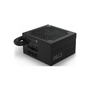 Блок питания NZXT 750W V1 (PA-7B1BB-EU) - 1