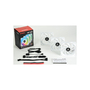 Кулер для корпуса Enermax HF120 ARGB White 3x 120 mm (3 PACK) (UCHF12PARGB-W-BP3) - 6