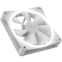 Кулер для корпуса NZXT F120RGB Single (White) (RF-R12SF-W1) - 3