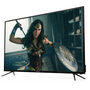 Телевизор Vinga S50UHD21B - 1