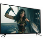Телевизор Vinga S50UHD21B - 2
