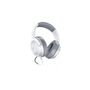 Наушники Razer Kraken X Mercury (RZ04-02890300-R3M1) - 2