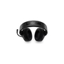 Наушники Lenovo Legion Gaming Headset H200 Black (GXD1B87065) - 3