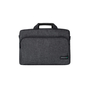 Сумка для ноутбука Grand-X 14'' SB-138 Dark Grey (SB-138D) - 1