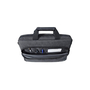 Сумка для ноутбука Grand-X 14-15'' SB-149 soft pocket Dark Grey (SB-149D) - 2