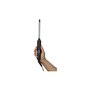 Плойка Remington CI6X10 - 1