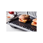 Электрогриль Russell Hobbs 25050-56 - 9