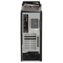Компьютер ASUS G15CE-71170F0360 / i7-11700F (90PF02P1-M002K0) - 4