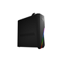 Компьютер ASUS G15CE-71170F0360 / i7-11700F (90PF02P1-M002K0) - 7