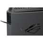 Компьютер ASUS G35CG-1170KF0750 / i7-11700KF (90PF02N1-M007A0) - 3